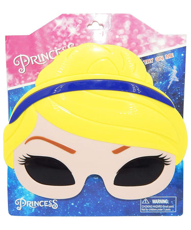 Princess Theme Sunglasses